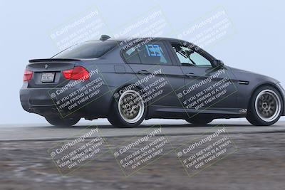 media/Nov-16-2025-PCA San Diego (Sun) [[0608d89c2d]]/Orange Group/Cotton Coners (Session 2)/